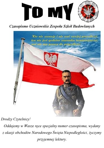 Kliknij !!!