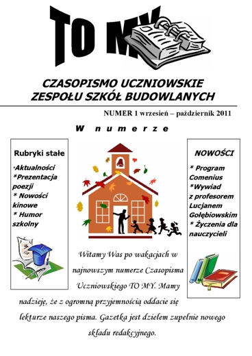 Kliknij !!!