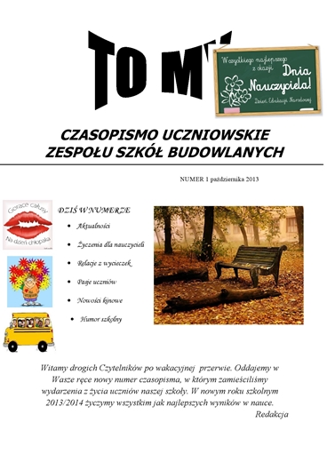 Kliknij !!!