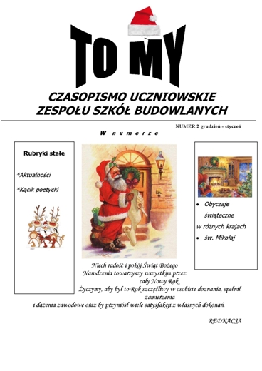 Kliknij !!!