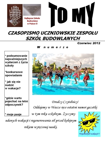 Kliknij !!!