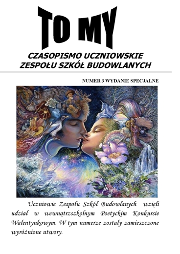 Kliknij !!!