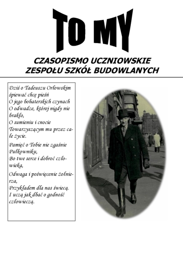 Kliknij !!!