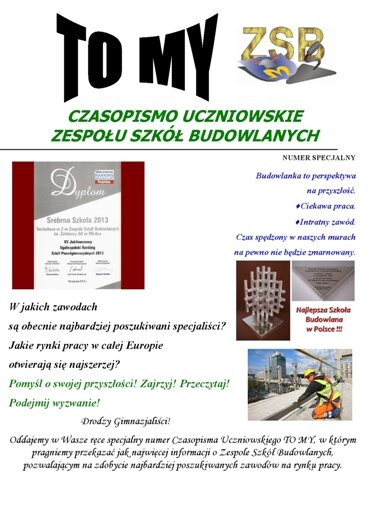 Kliknij !!!