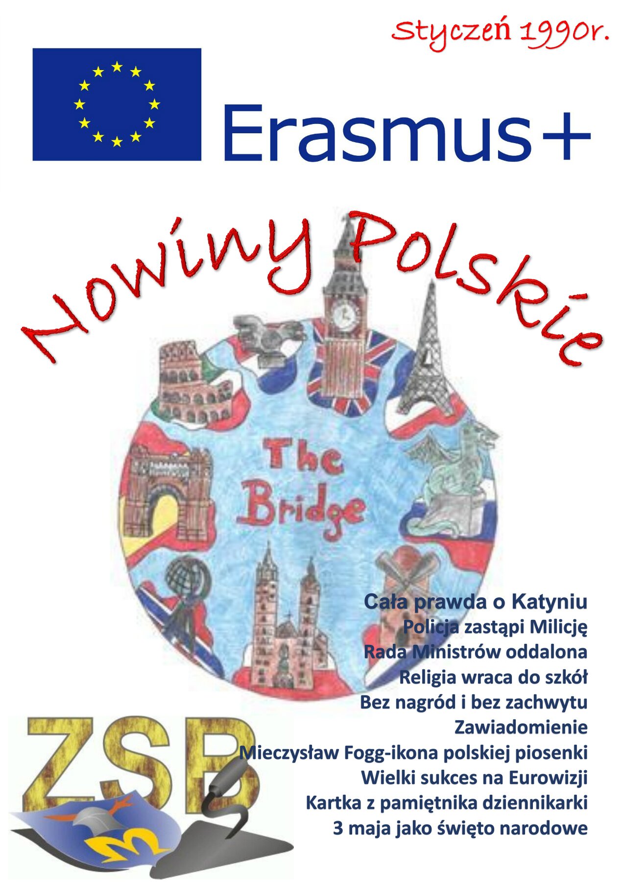 Kliknij !!!