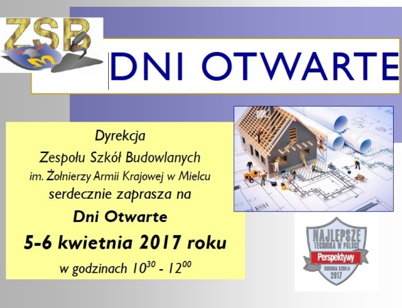 Kliknij !!!