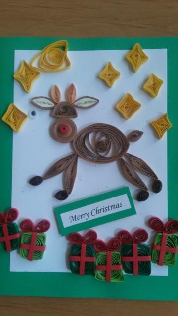 Kliknij !!!