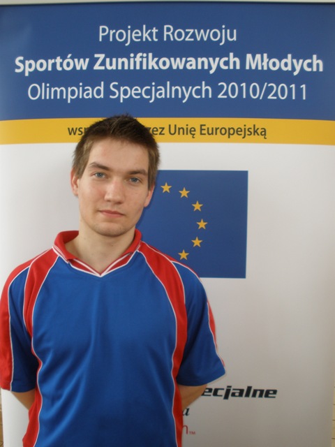 Emil Murdza