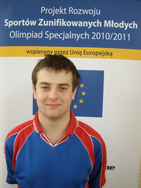 Maciej Okulski