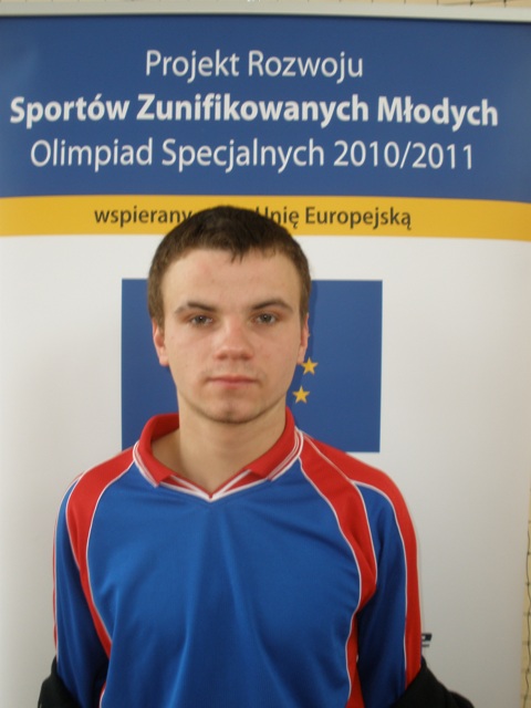 Krzysztof Pleśniak