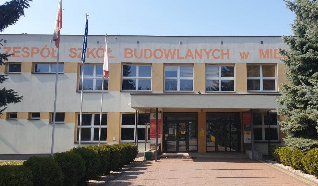 zawody.jpg