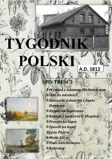 Kliknij !!!