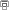 Drukuj
